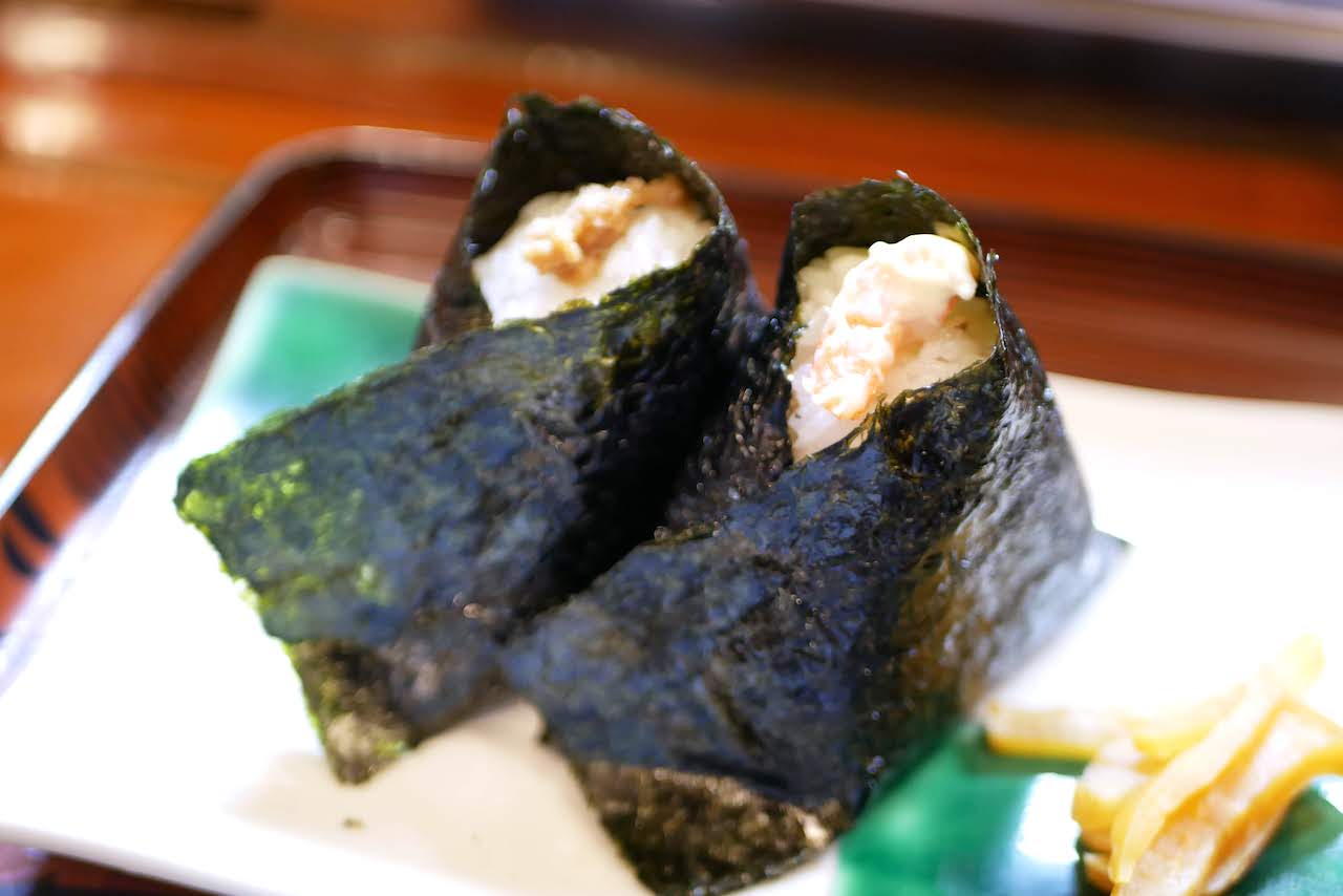 http://dinner.tokyo-review.com/images/1240118.jpg