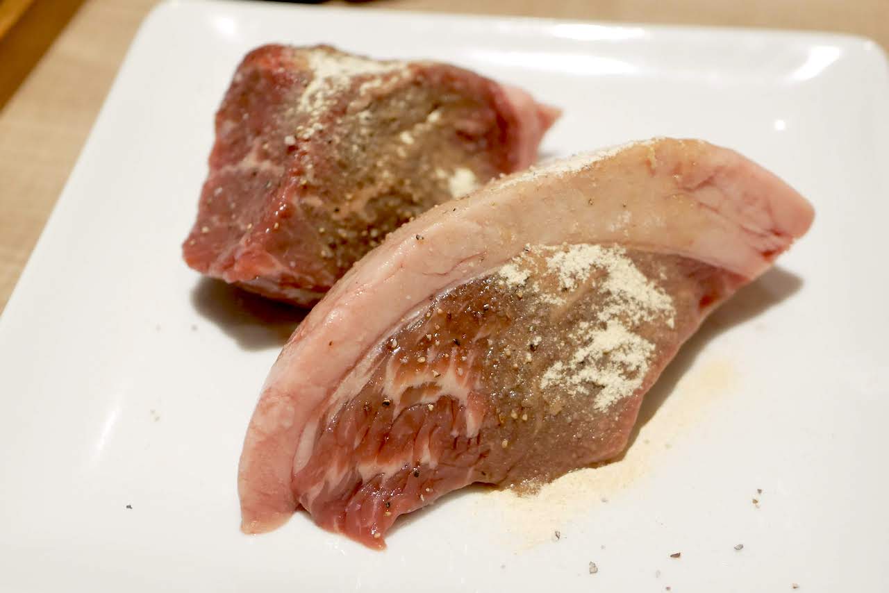 http://dinner.tokyo-review.com/images/1240312.jpg