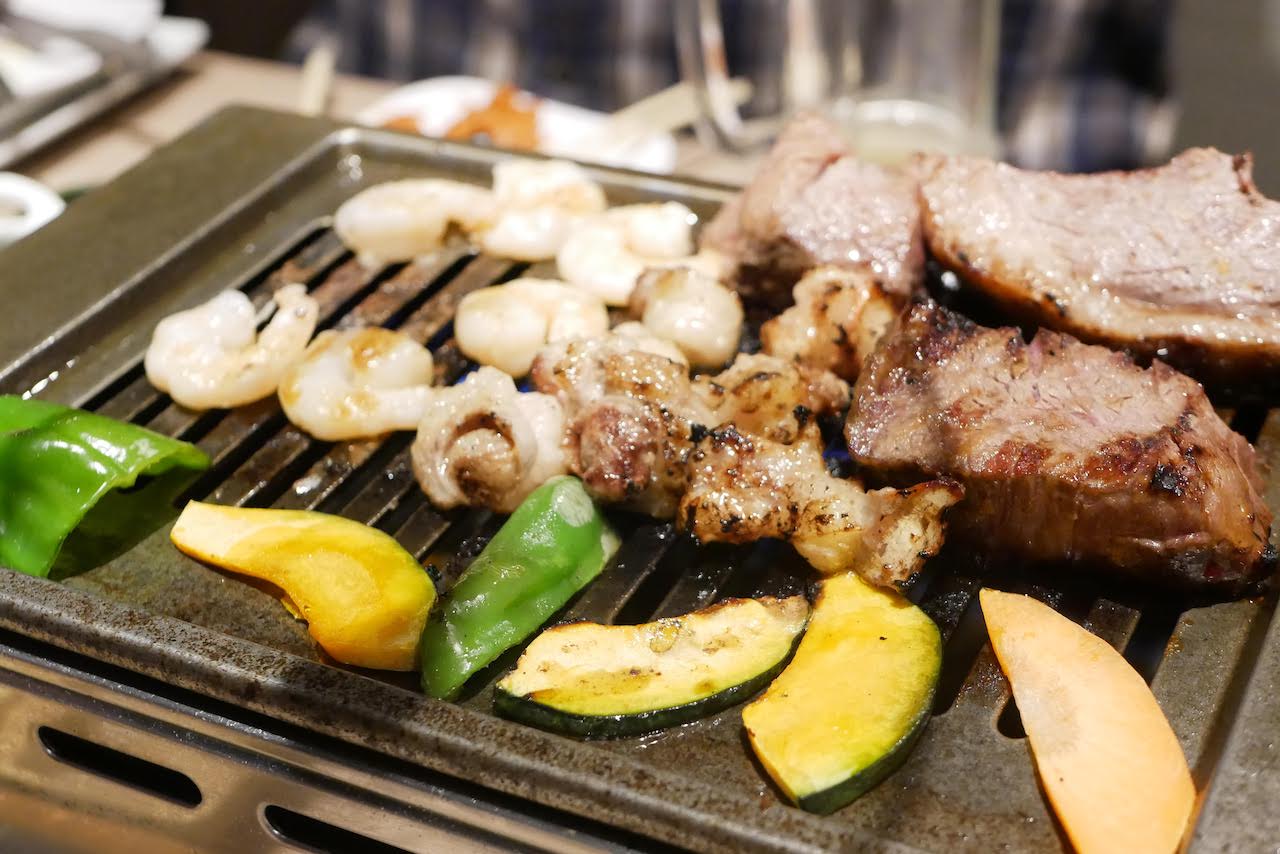 http://dinner.tokyo-review.com/images/1240331.jpg