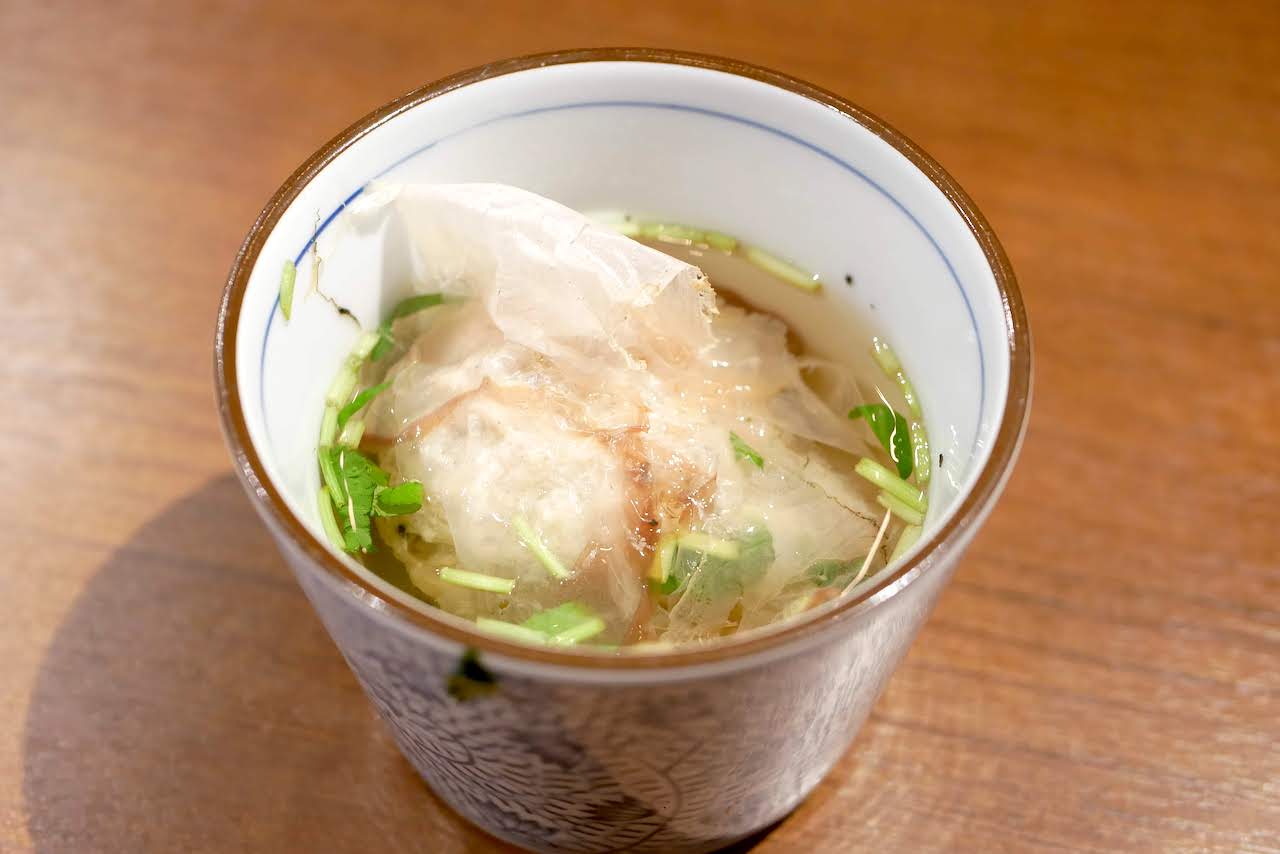 http://dinner.tokyo-review.com/images/1240446.jpg