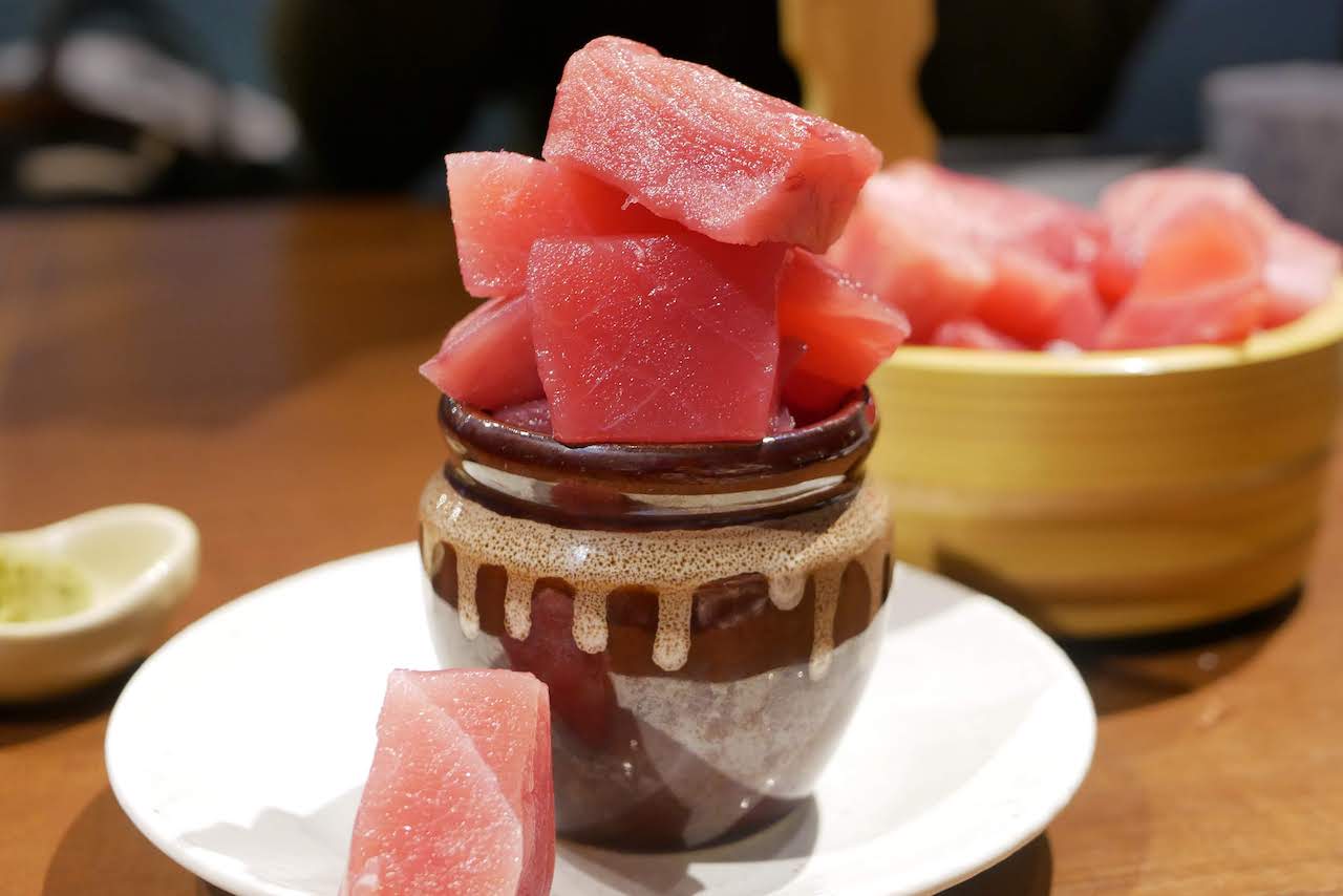 http://dinner.tokyo-review.com/images/1240457.jpg