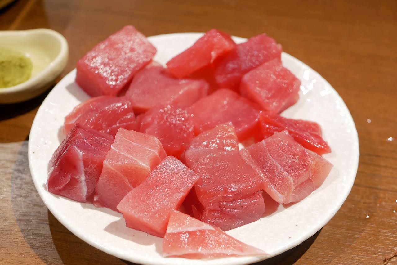http://dinner.tokyo-review.com/images/1240460.jpg