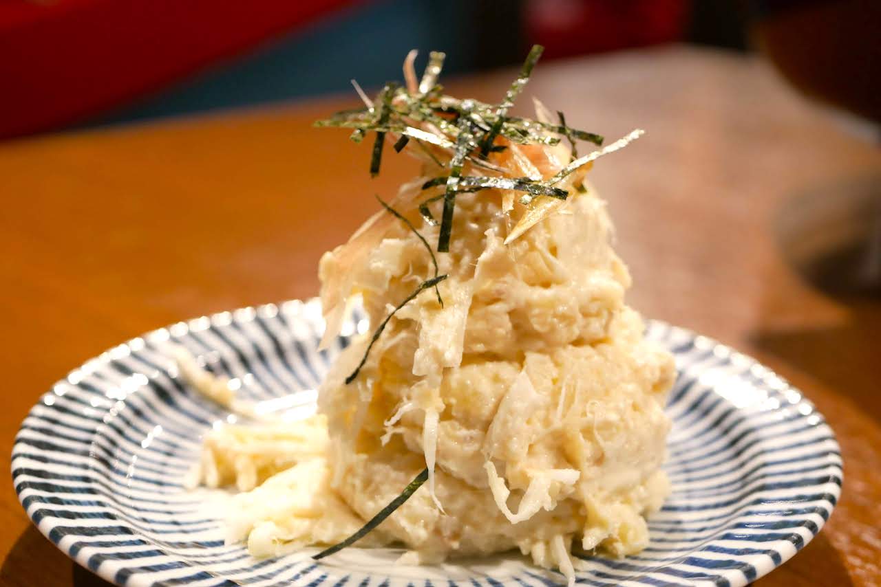 http://dinner.tokyo-review.com/images/1240471.jpg