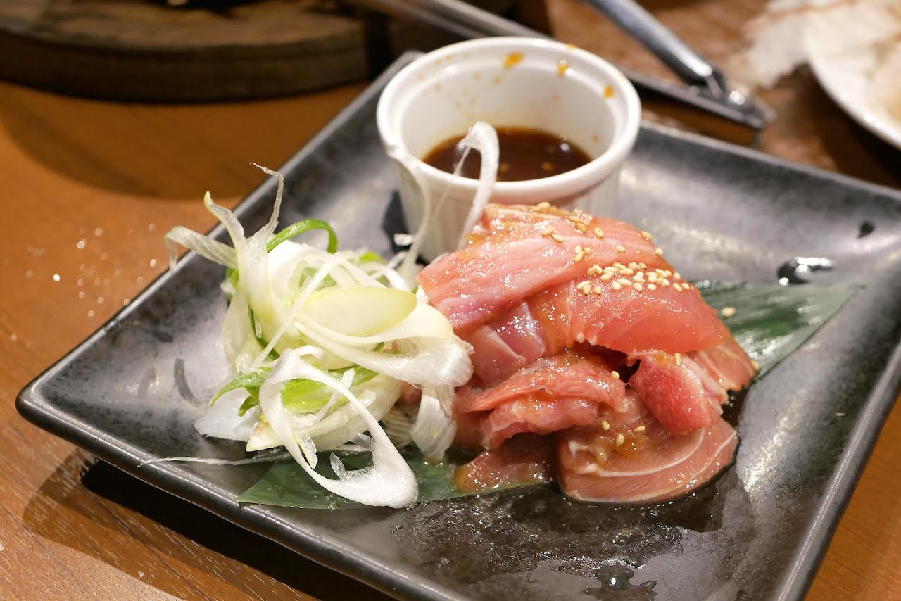 http://dinner.tokyo-review.com/images/1240473.jpg