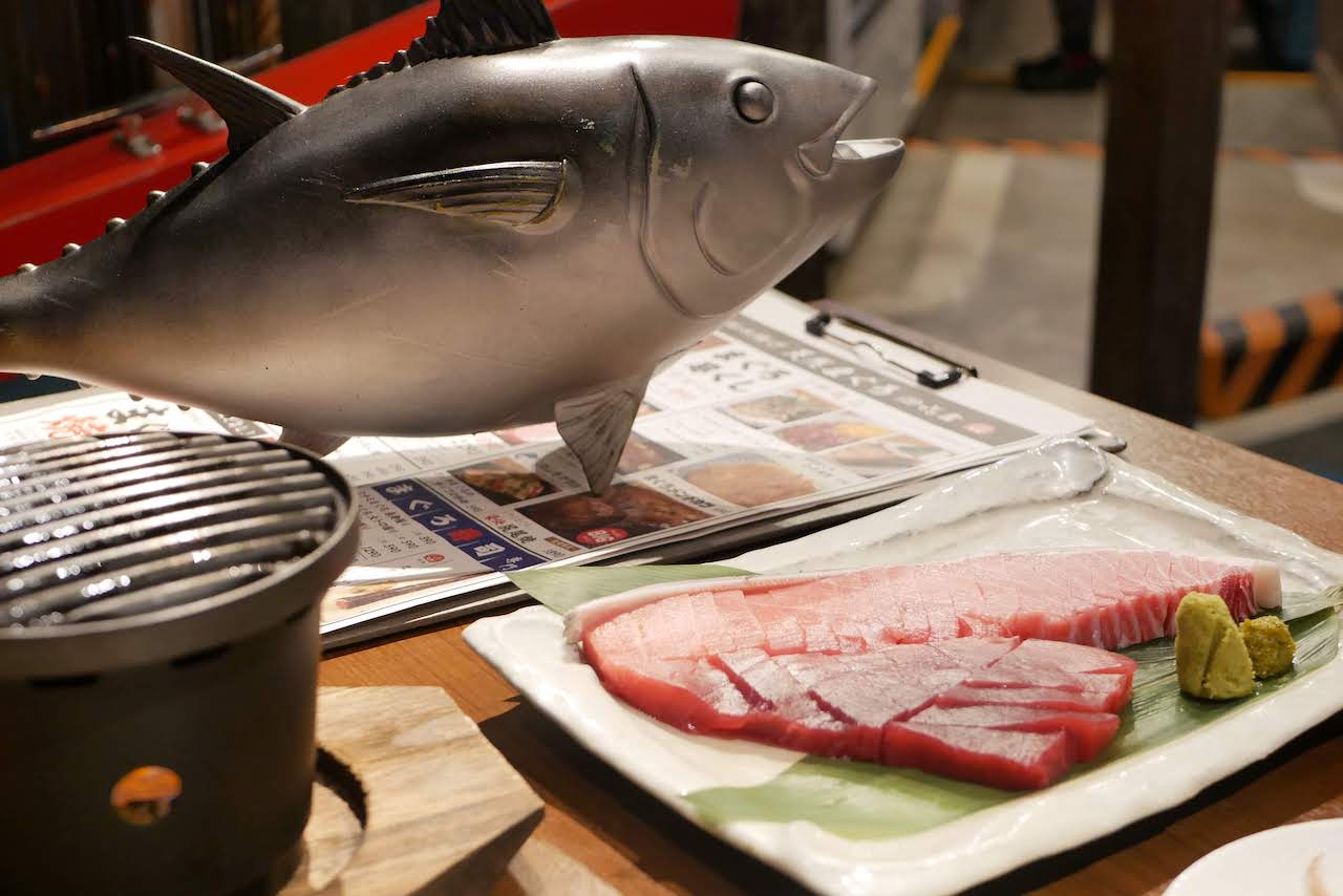 http://dinner.tokyo-review.com/images/1240477.jpg