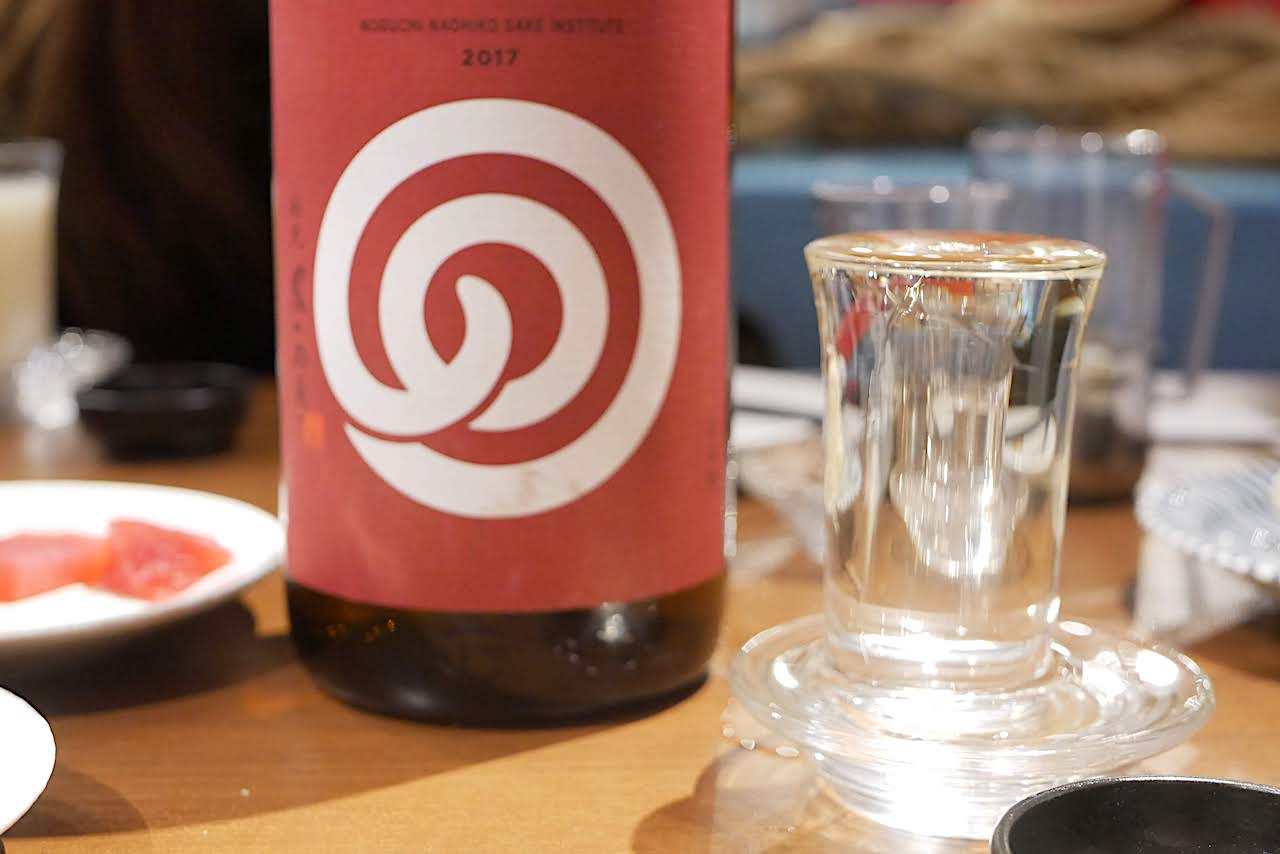 http://dinner.tokyo-review.com/images/1240487.jpg