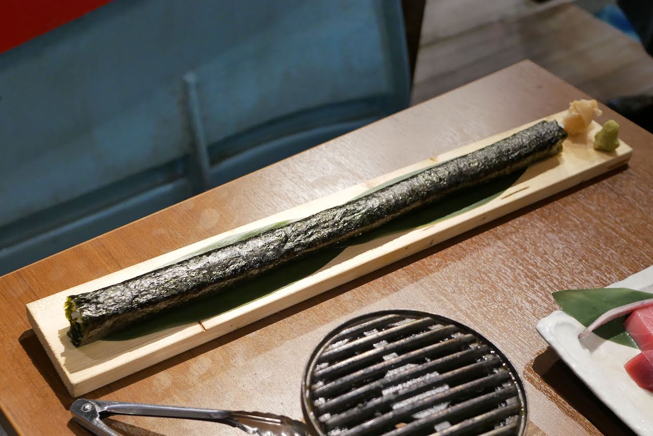 http://dinner.tokyo-review.com/images/1240505.jpg