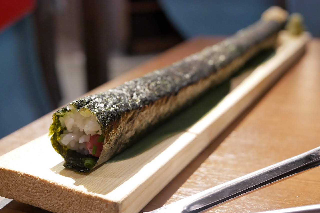 http://dinner.tokyo-review.com/images/1240507.jpg