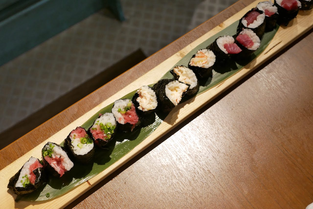 http://dinner.tokyo-review.com/images/1240510.jpg