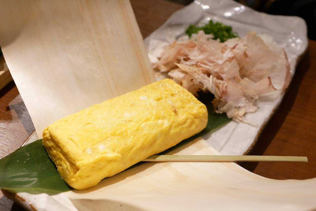 http://dinner.tokyo-review.com/images/1240521.jpg