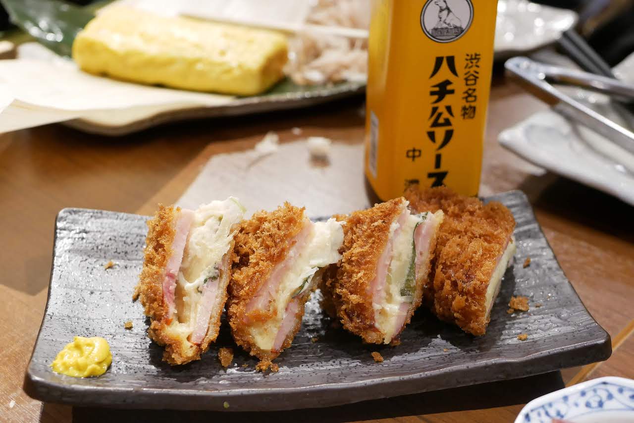 http://dinner.tokyo-review.com/images/1240524.jpg