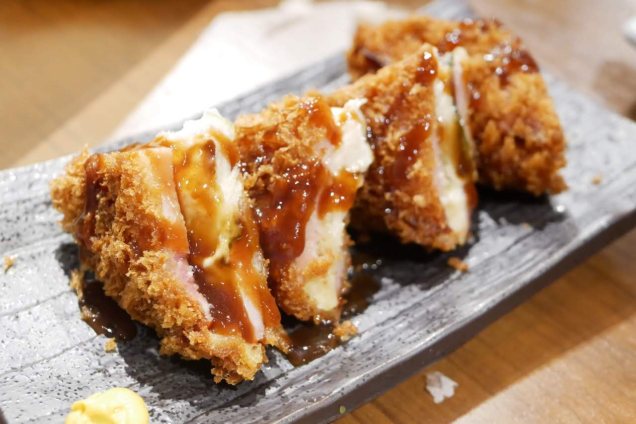 http://dinner.tokyo-review.com/images/1240527.jpg