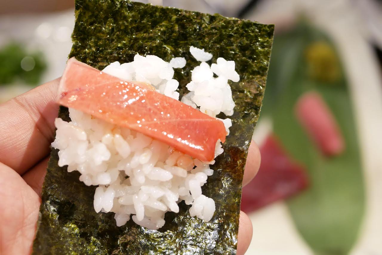 http://dinner.tokyo-review.com/images/1240530.jpg
