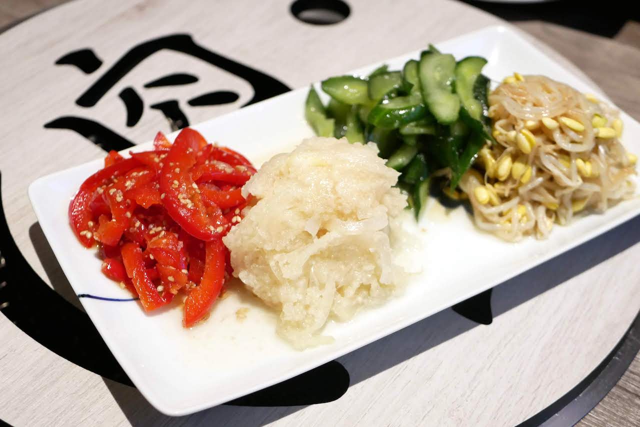 http://dinner.tokyo-review.com/images/1240544.jpg