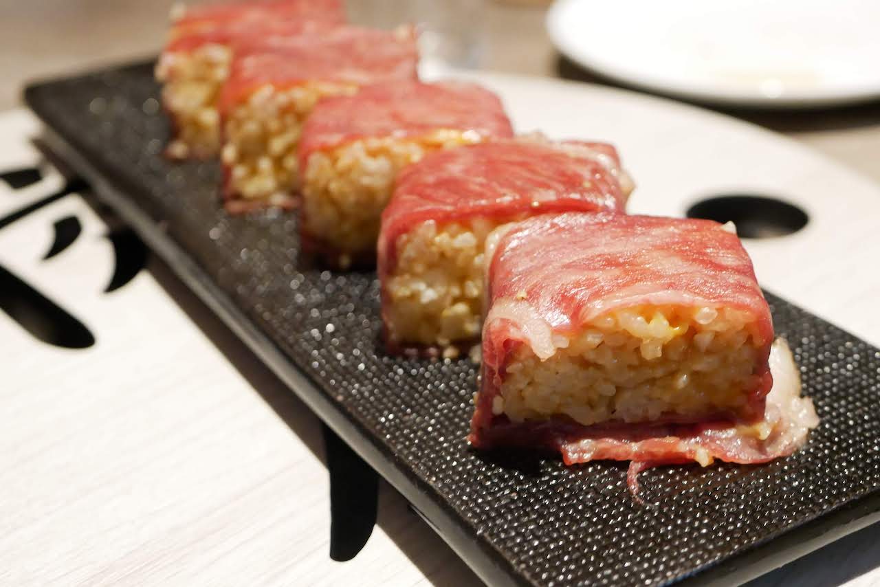 http://dinner.tokyo-review.com/images/1240554.jpg