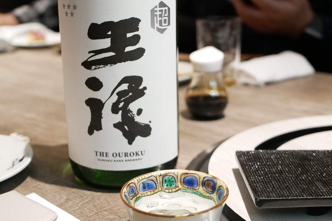 http://dinner.tokyo-review.com/images/1240555.jpg