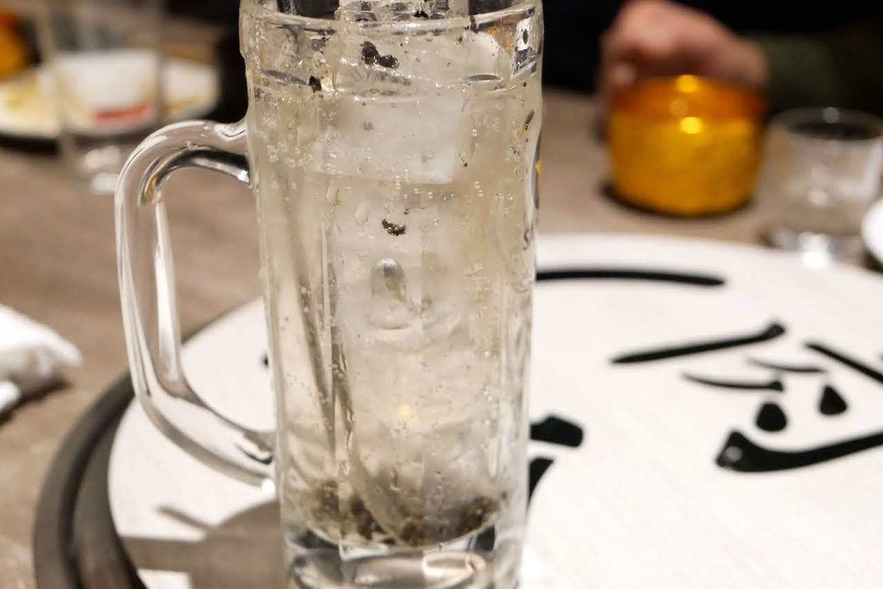 http://dinner.tokyo-review.com/images/1240558.jpg