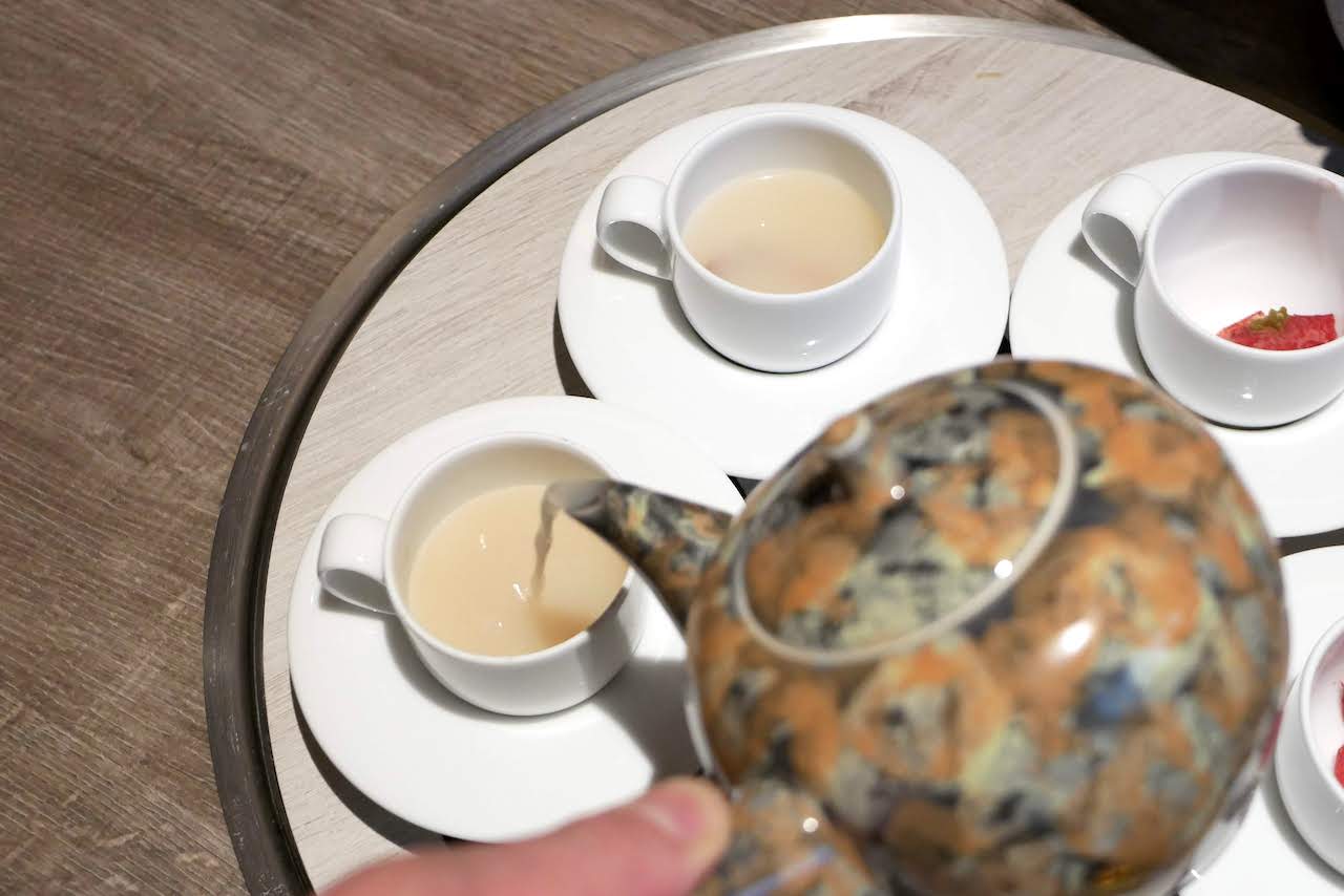 http://dinner.tokyo-review.com/images/1240577.jpg