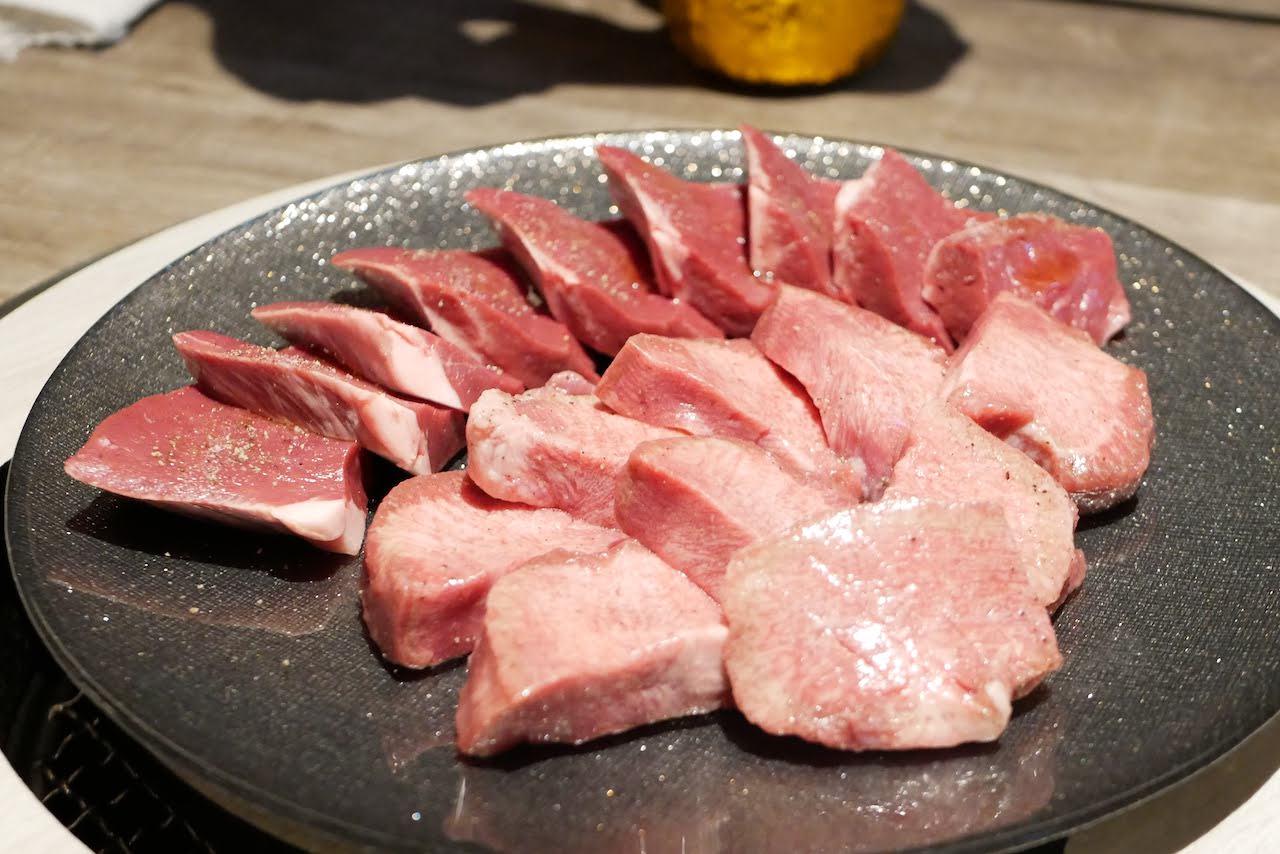 http://dinner.tokyo-review.com/images/1240590.jpg
