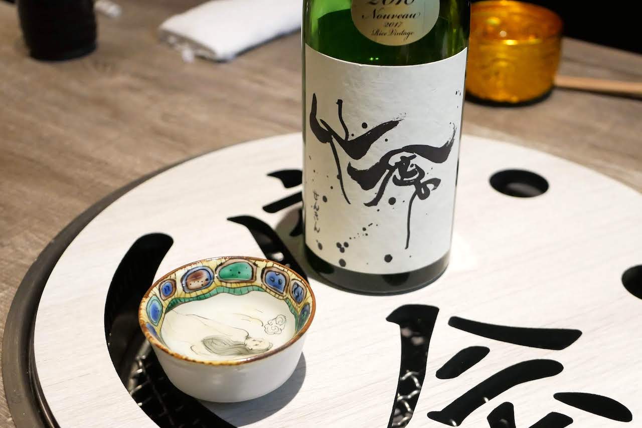 http://dinner.tokyo-review.com/images/1240592.jpg