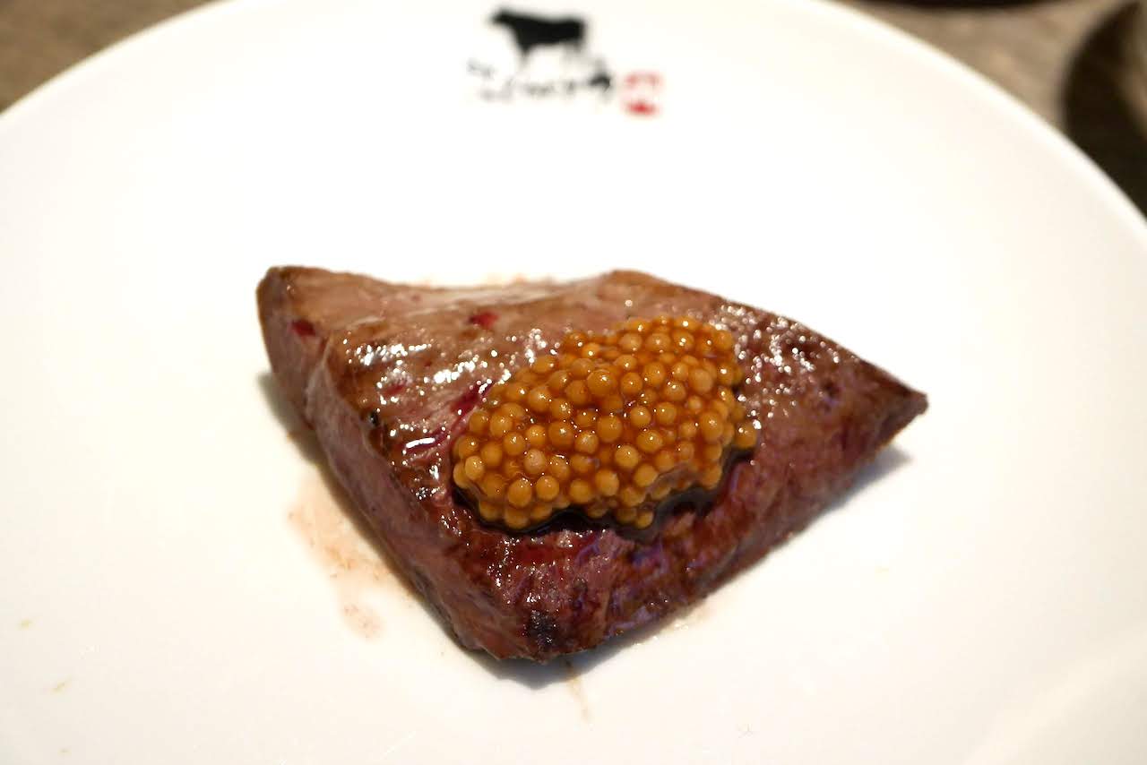 http://dinner.tokyo-review.com/images/1240604.jpg