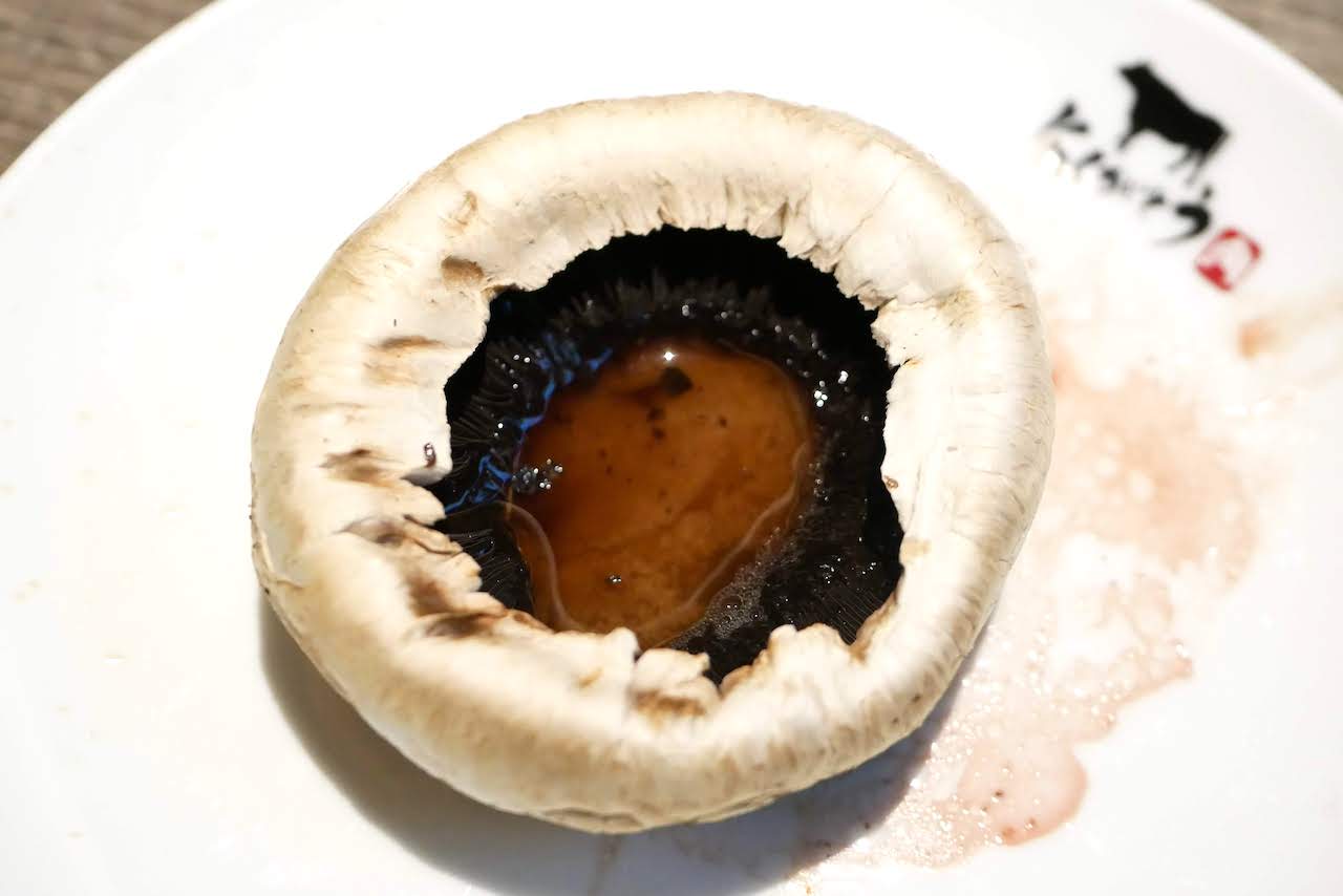 http://dinner.tokyo-review.com/images/1240609.jpg