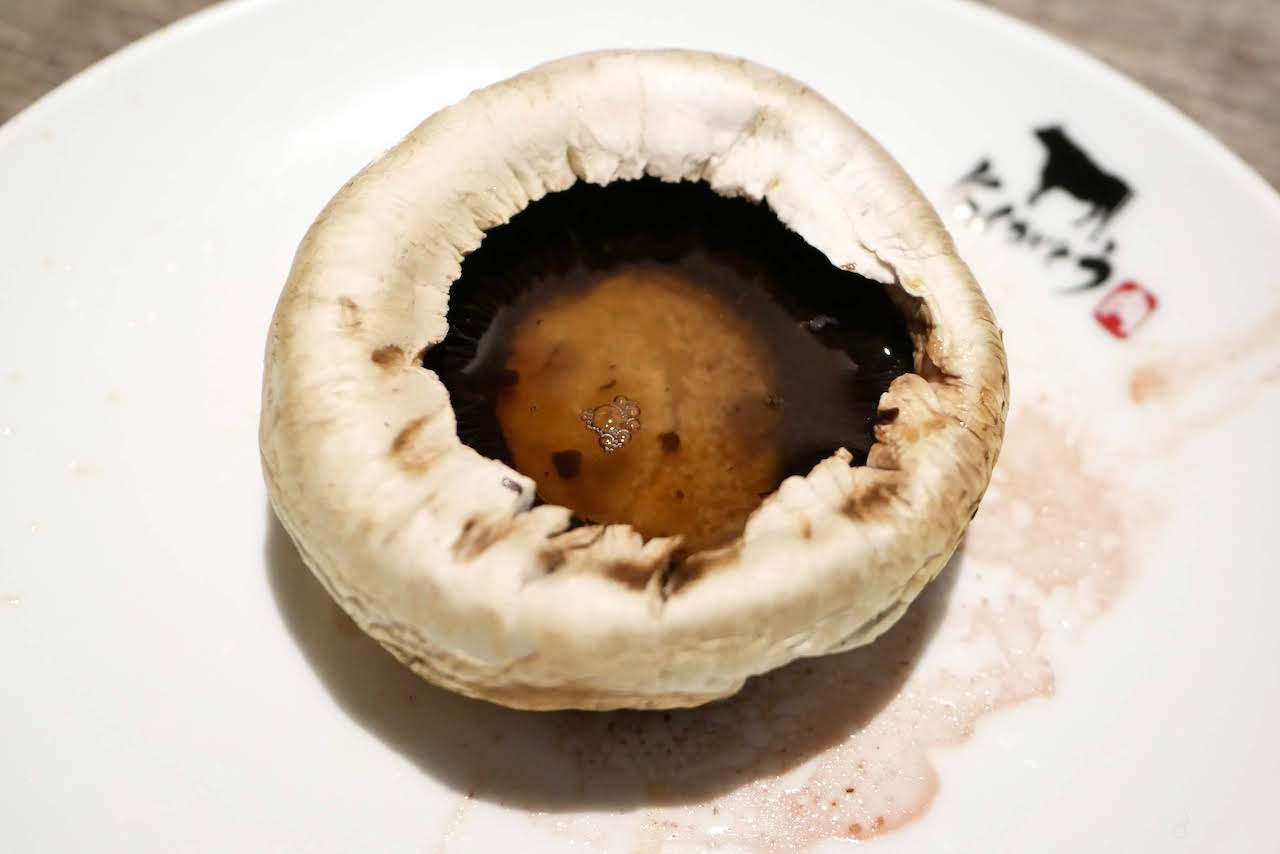 http://dinner.tokyo-review.com/images/1240616.jpg