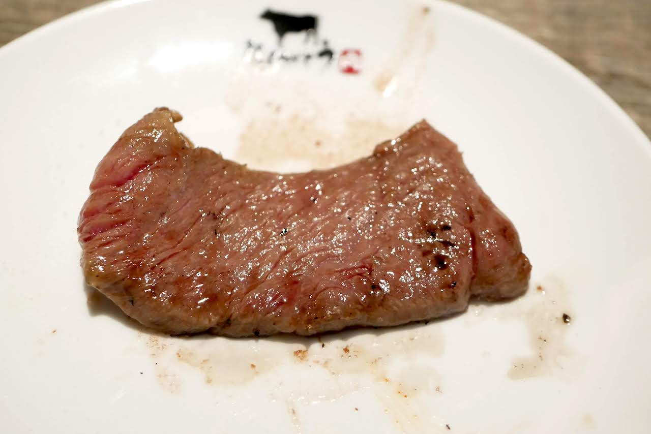 http://dinner.tokyo-review.com/images/1240637.jpg