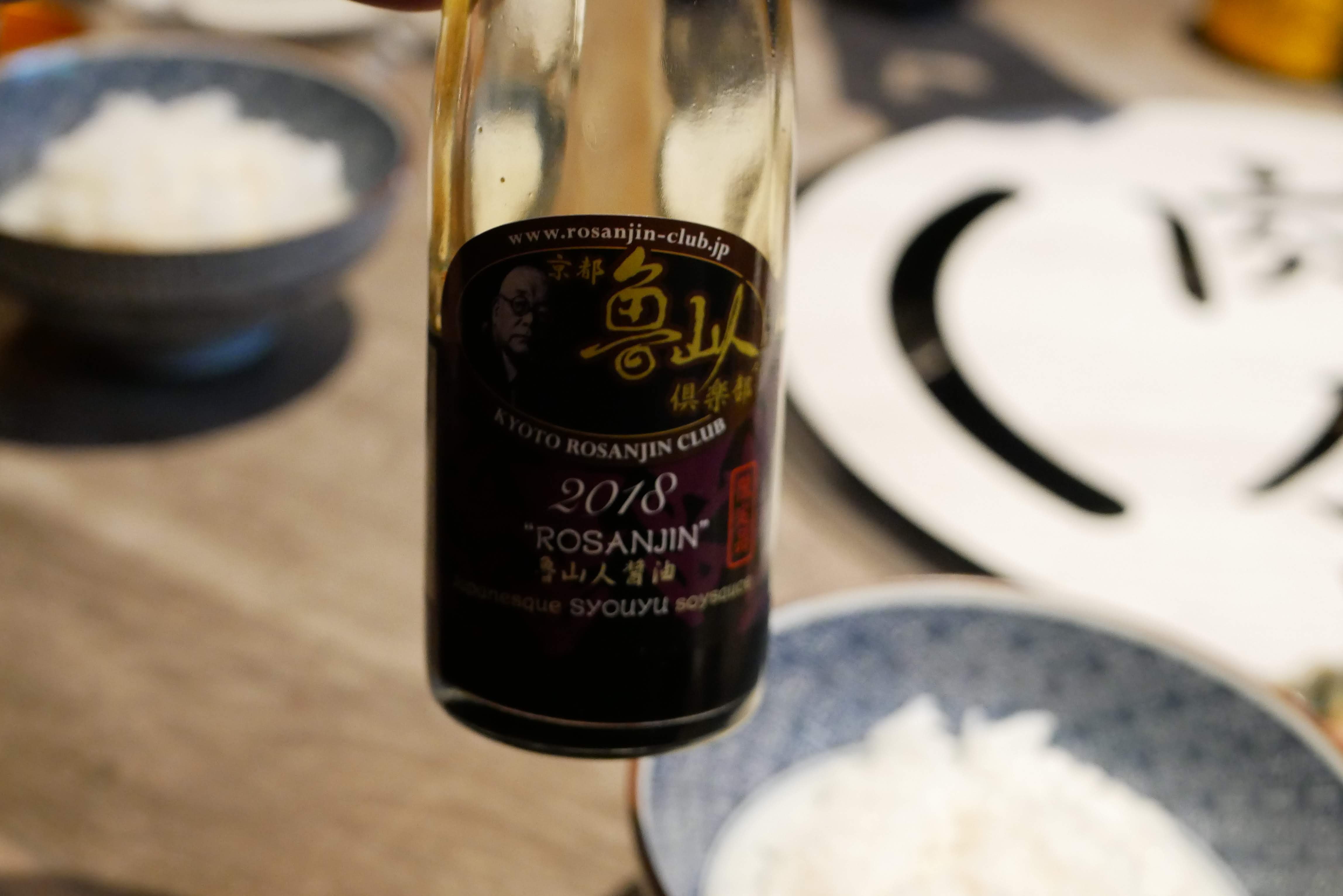 http://dinner.tokyo-review.com/images/1240683.jpg