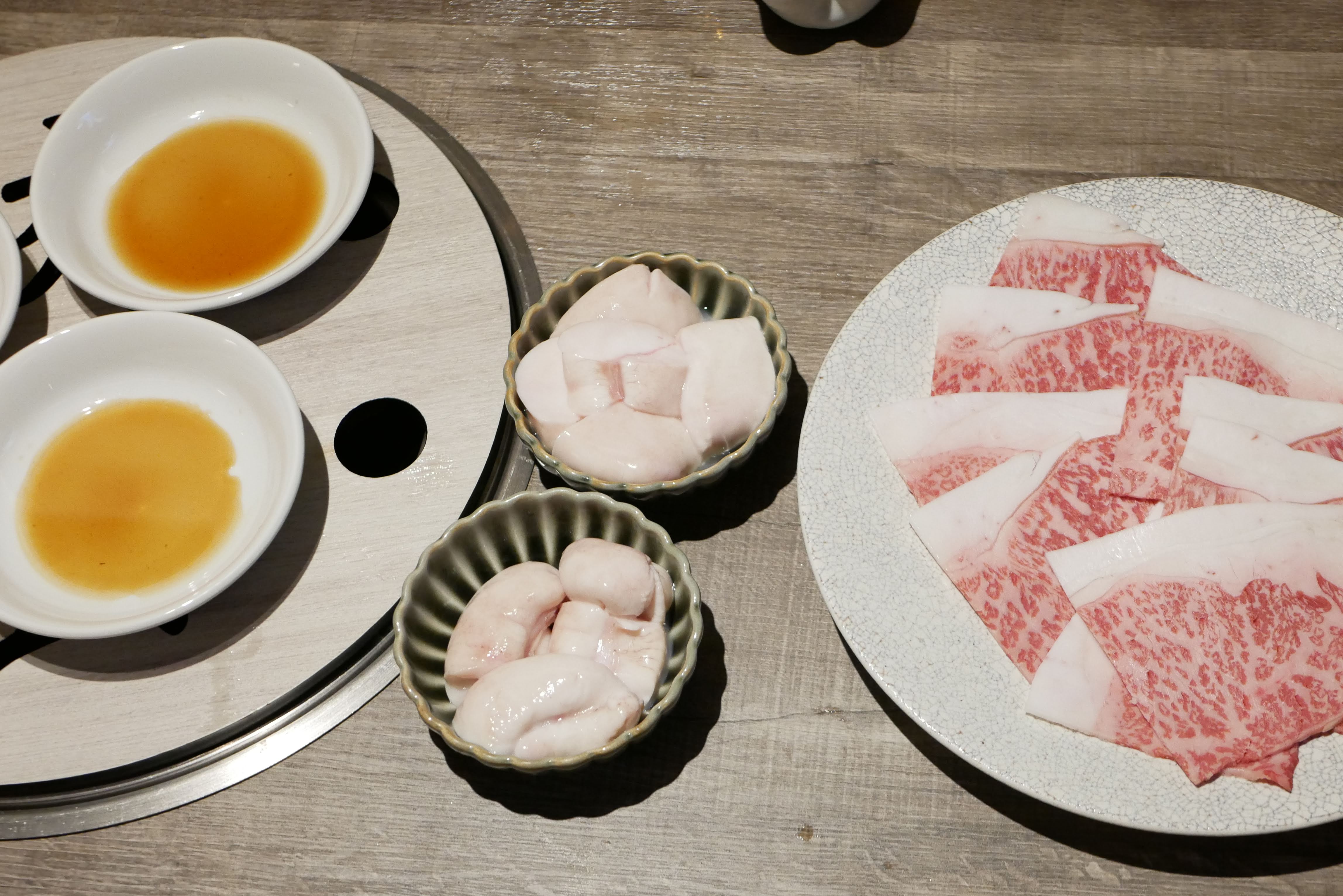 http://dinner.tokyo-review.com/images/1240697.jpg