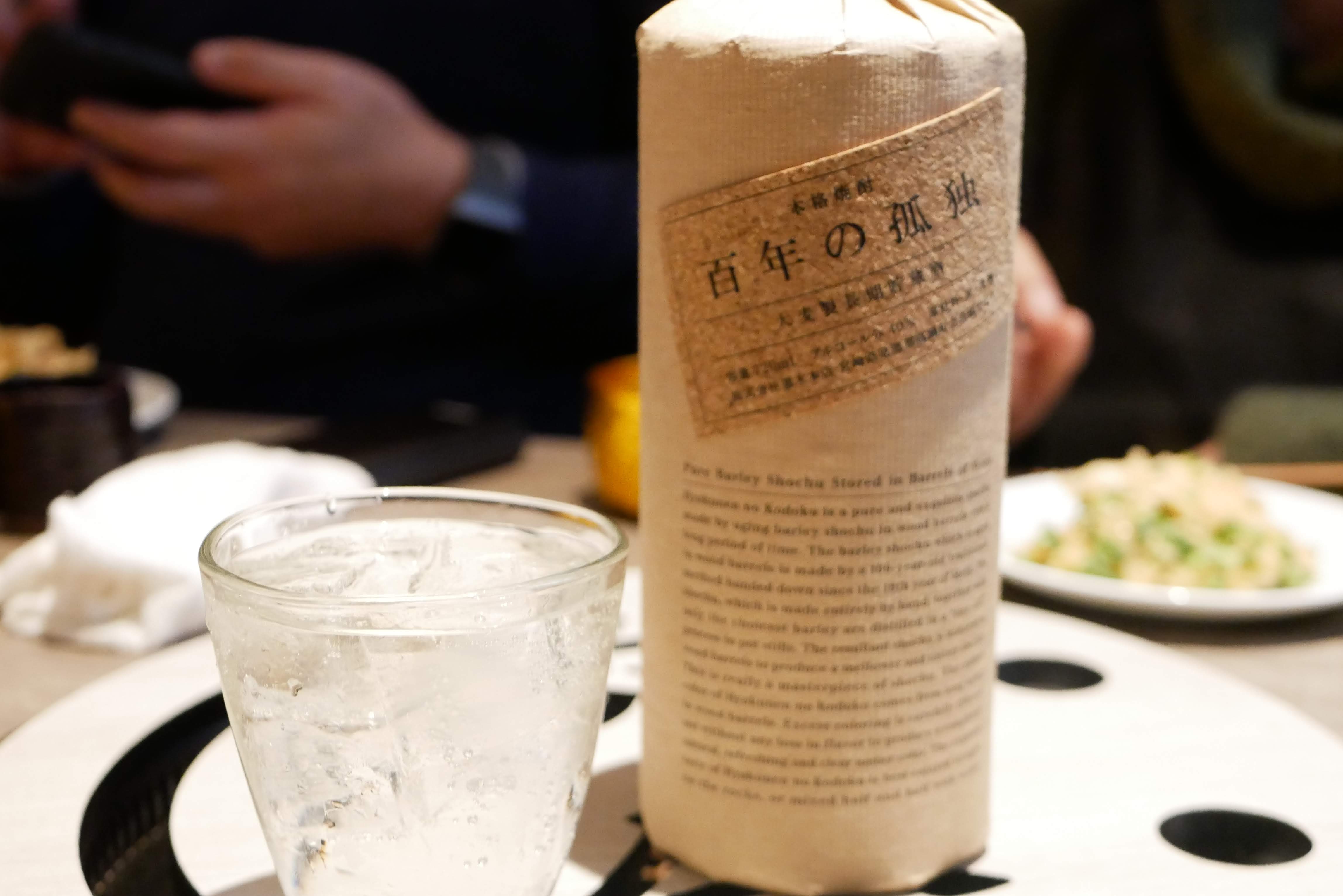 http://dinner.tokyo-review.com/images/1240721.jpg