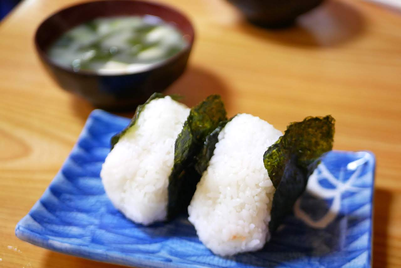 http://dinner.tokyo-review.com/images/1240861.jpg