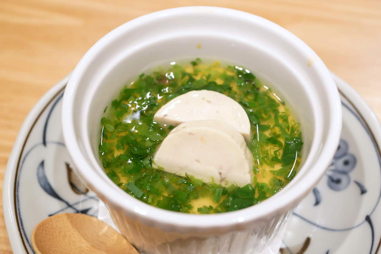 http://dinner.tokyo-review.com/images/1240993.jpg