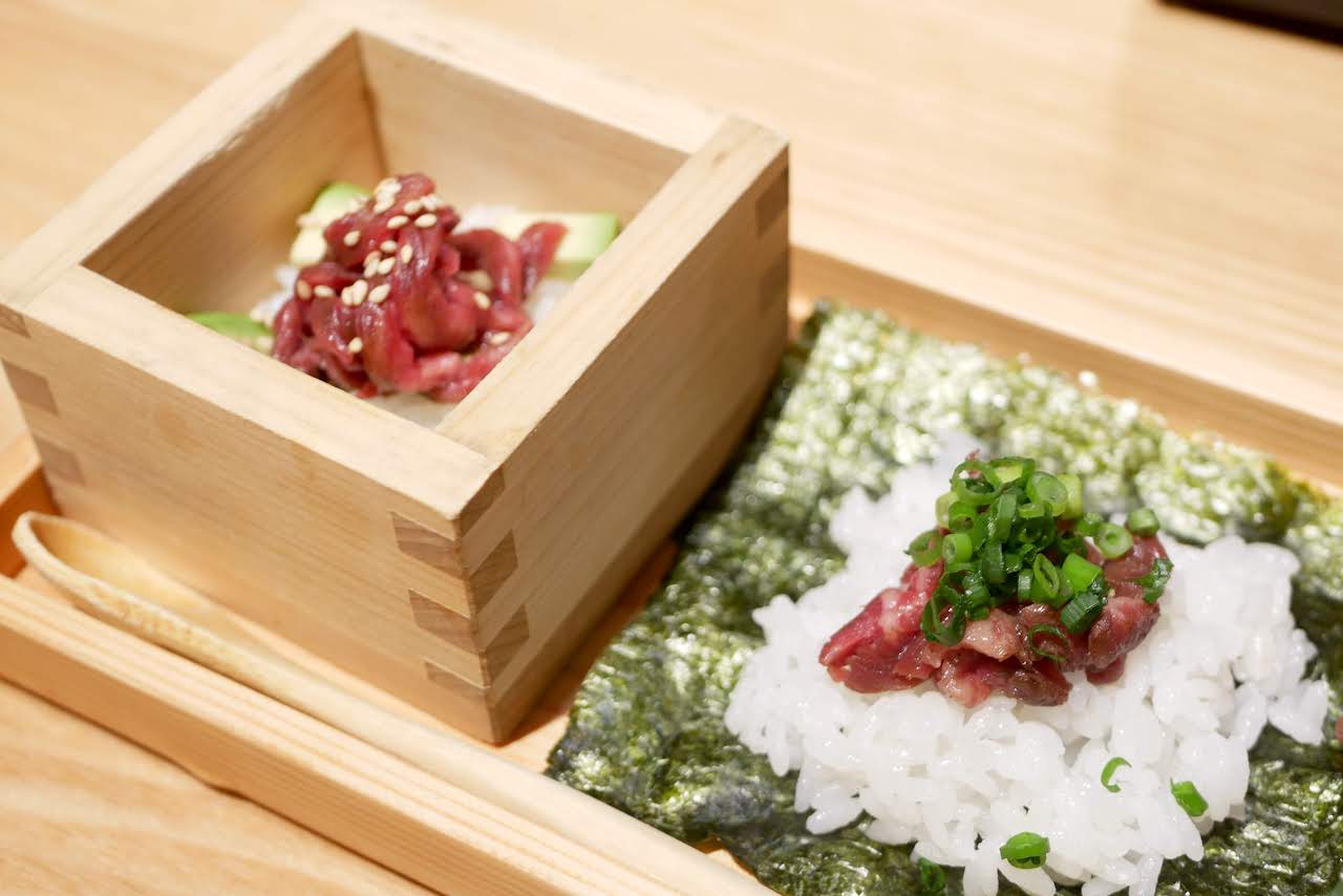 http://dinner.tokyo-review.com/images/1250036.jpg