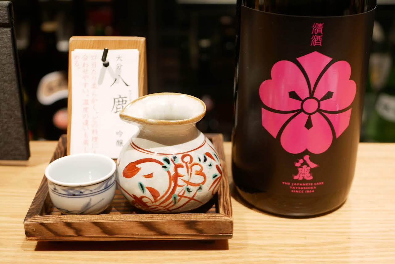 http://dinner.tokyo-review.com/images/1250038.jpg