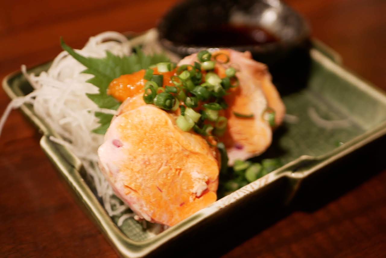 http://dinner.tokyo-review.com/images/1250111.jpg