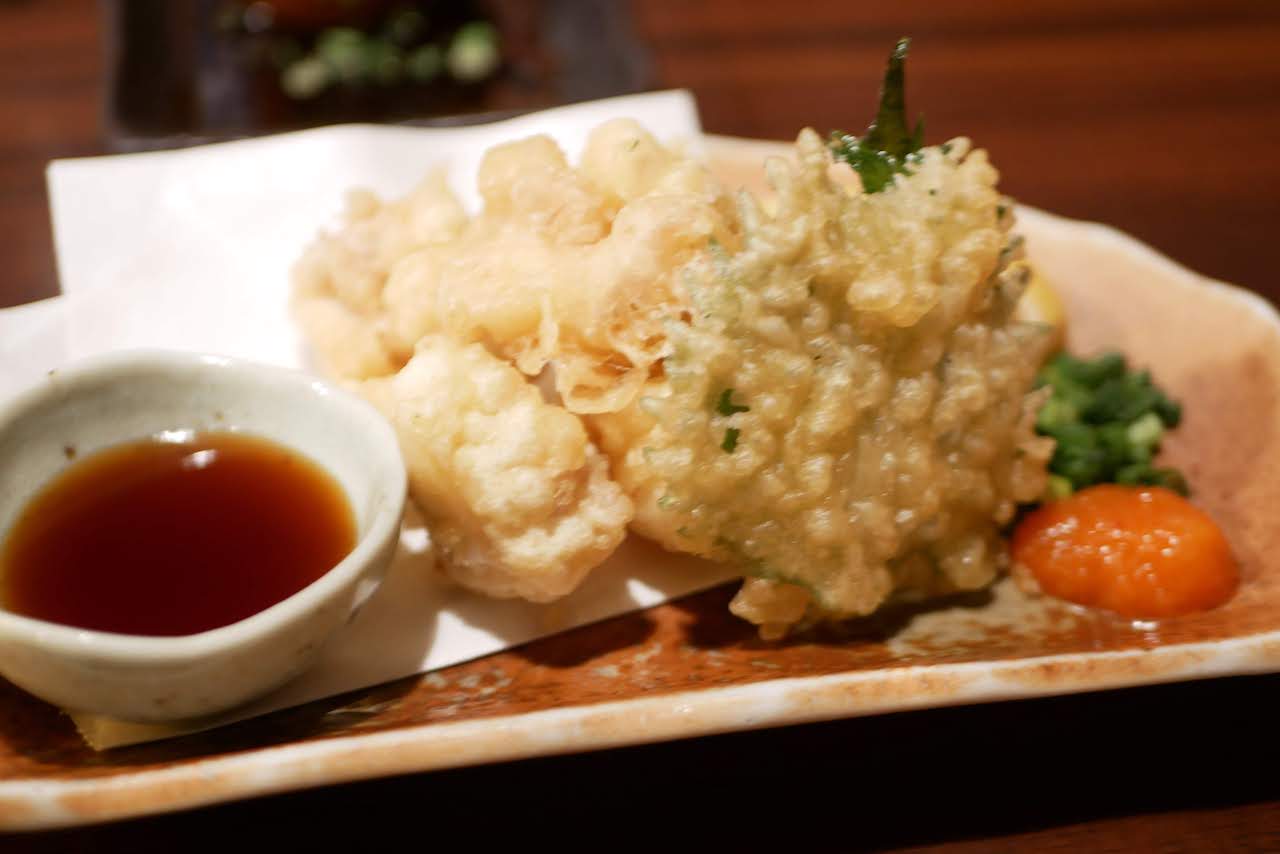 http://dinner.tokyo-review.com/images/1250117.jpg