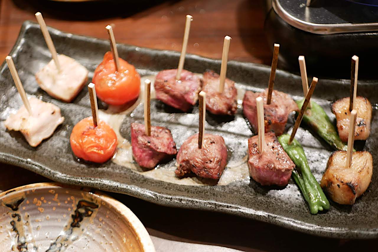 http://dinner.tokyo-review.com/images/1250137.jpg