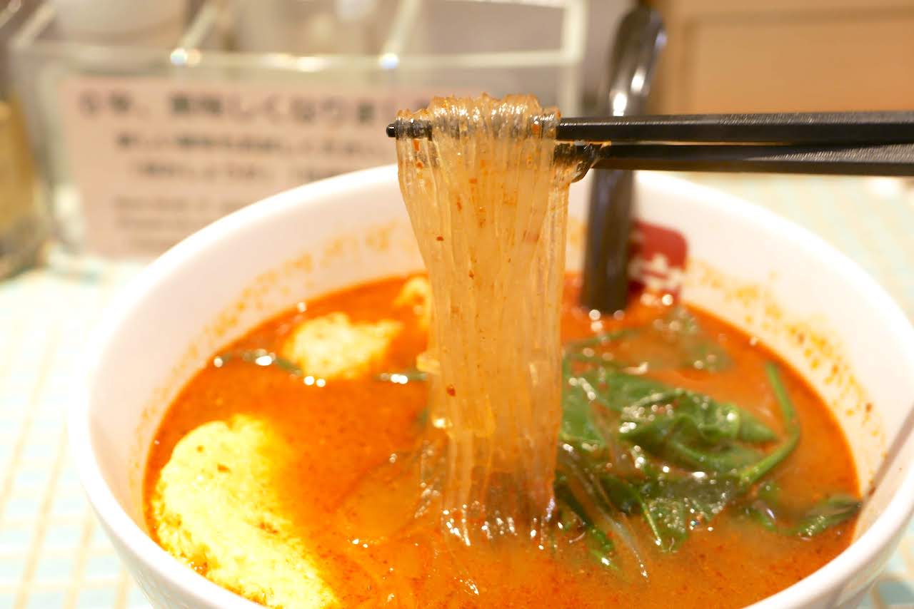 http://dinner.tokyo-review.com/images/1250350.jpg