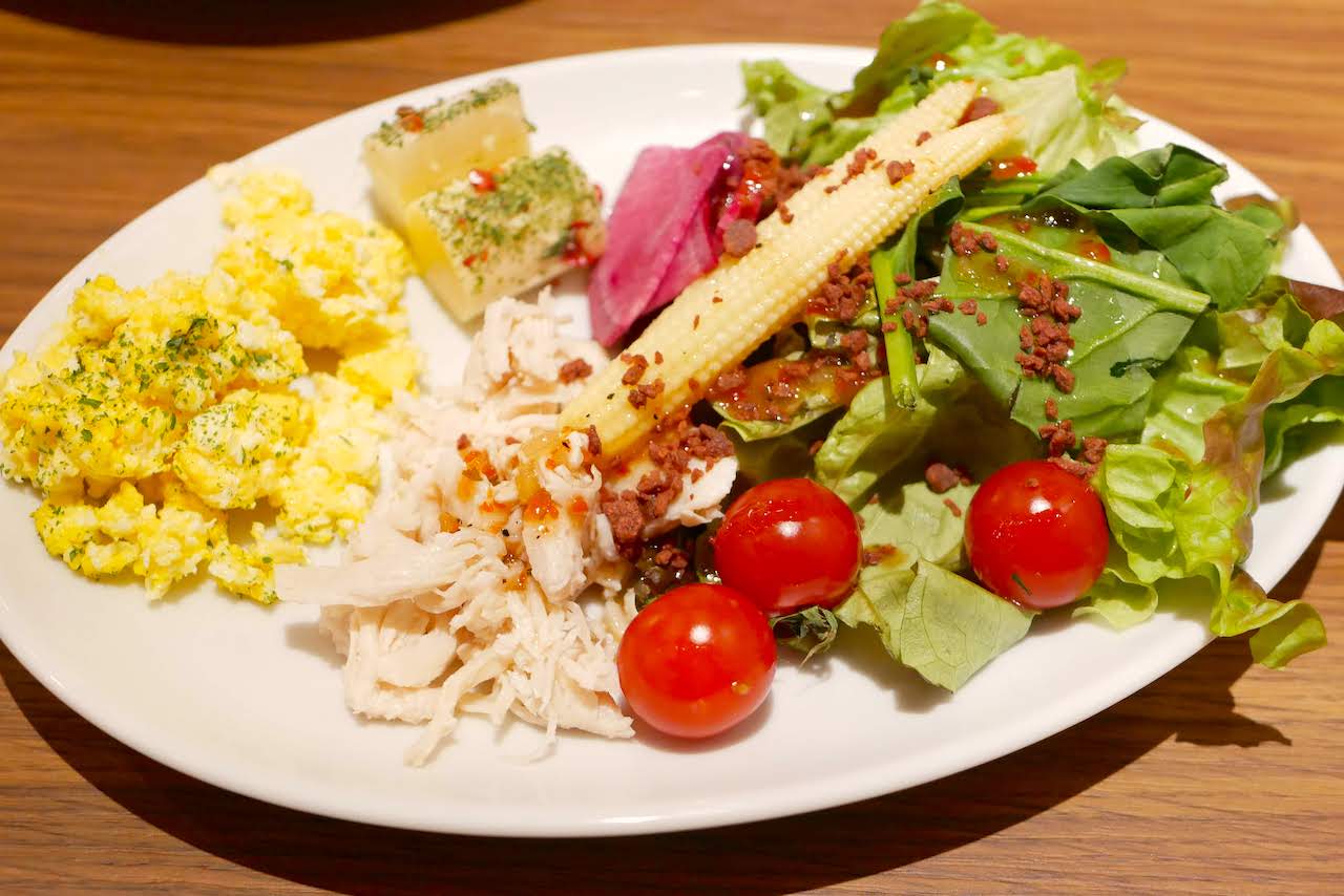 http://dinner.tokyo-review.com/images/1250380.jpg