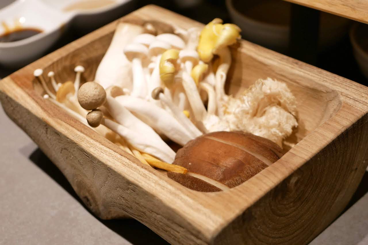 http://dinner.tokyo-review.com/images/1250465.jpg