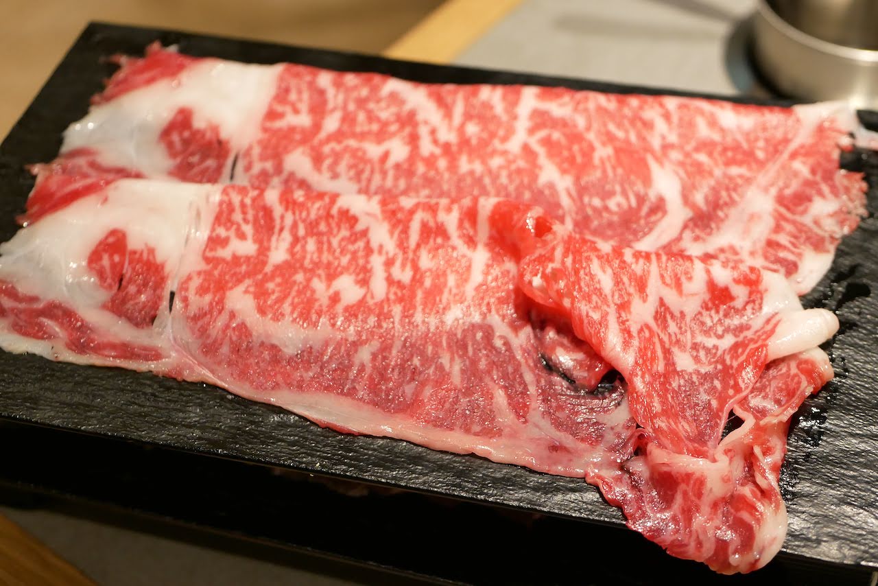 http://dinner.tokyo-review.com/images/1250475.jpg