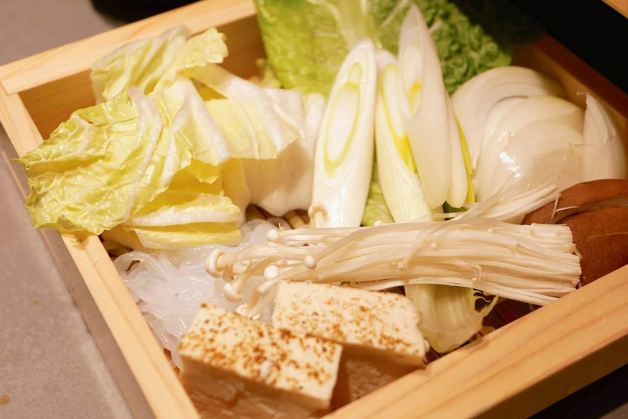 http://dinner.tokyo-review.com/images/1250490.jpg