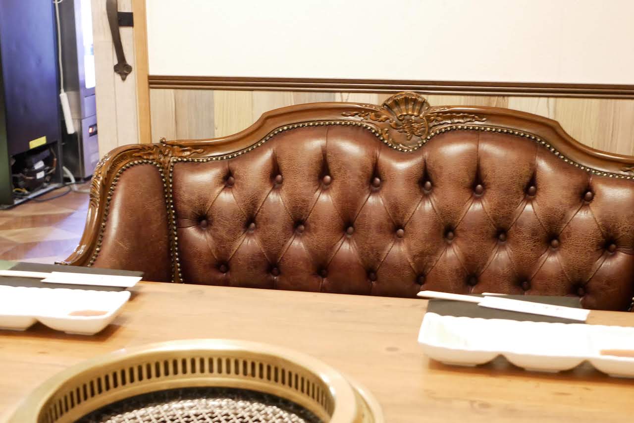http://dinner.tokyo-review.com/images/1250510.jpg