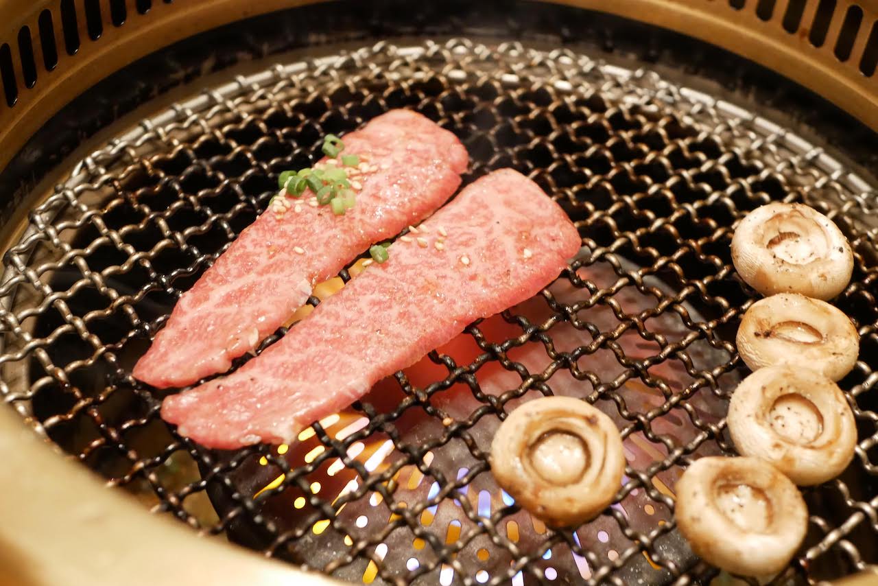 http://dinner.tokyo-review.com/images/1250581.jpg