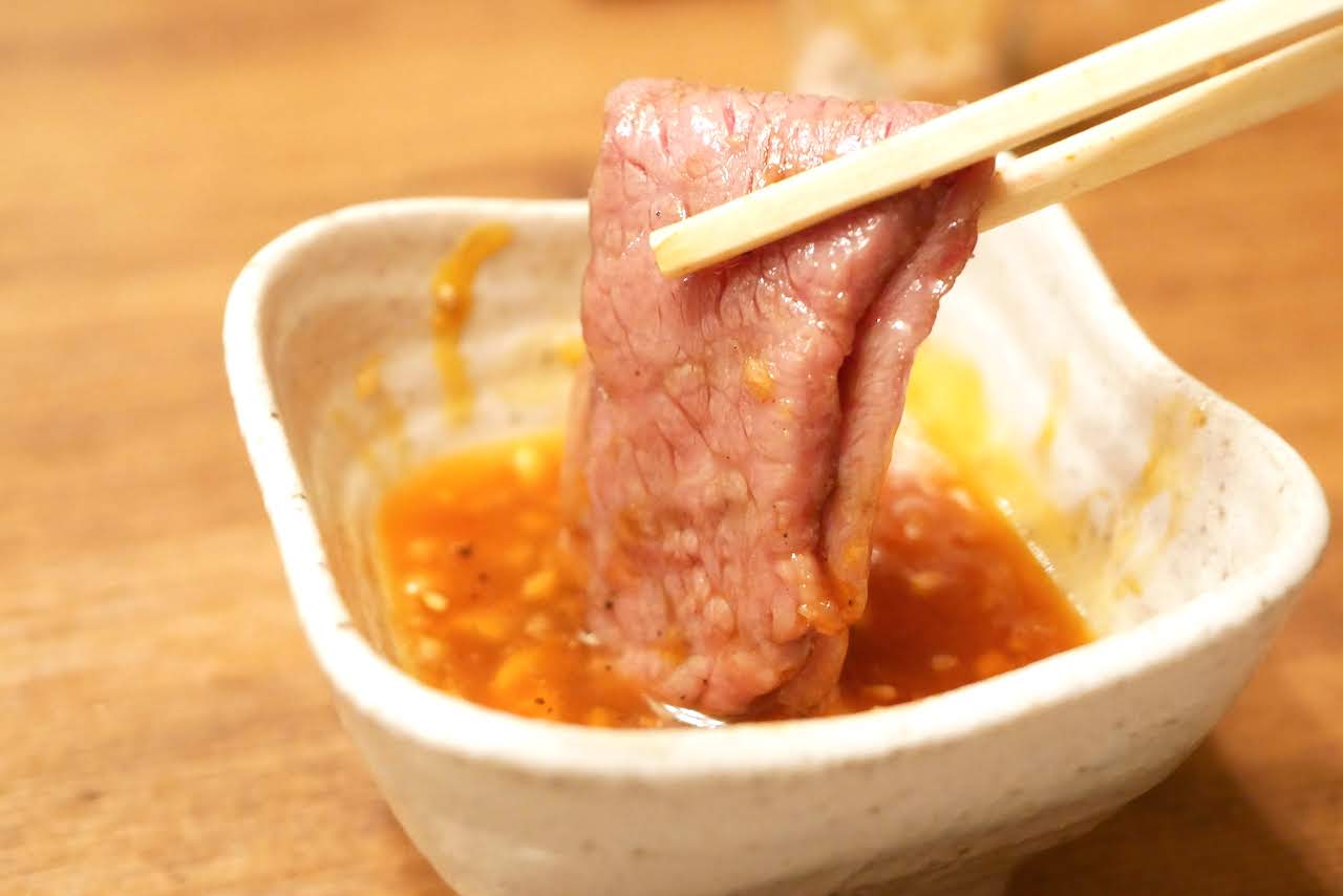 http://dinner.tokyo-review.com/images/1250585.jpg