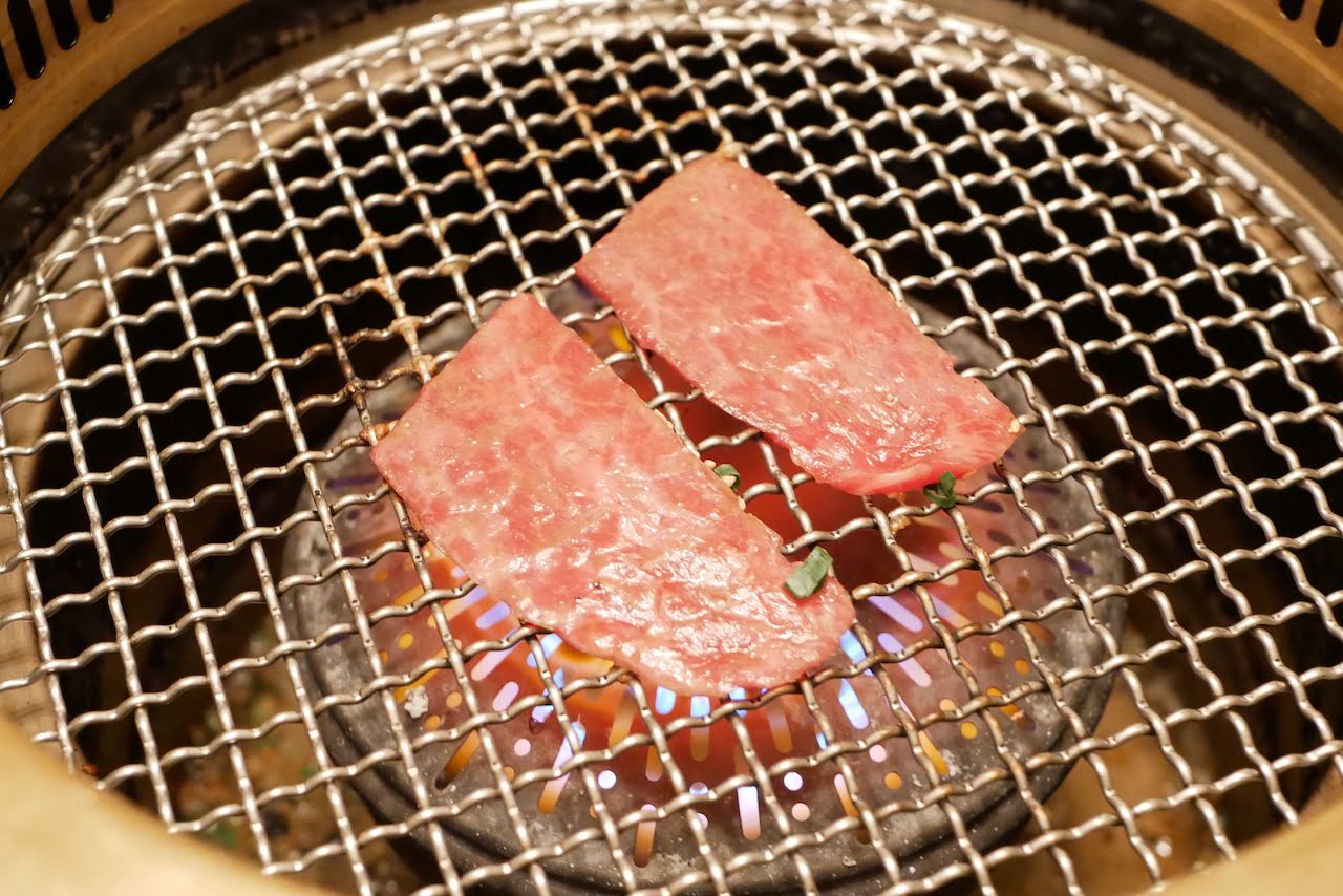 http://dinner.tokyo-review.com/images/1250590.jpg
