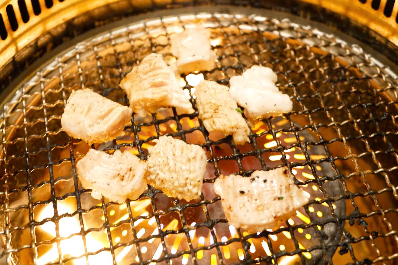 http://dinner.tokyo-review.com/images/1250602.jpg