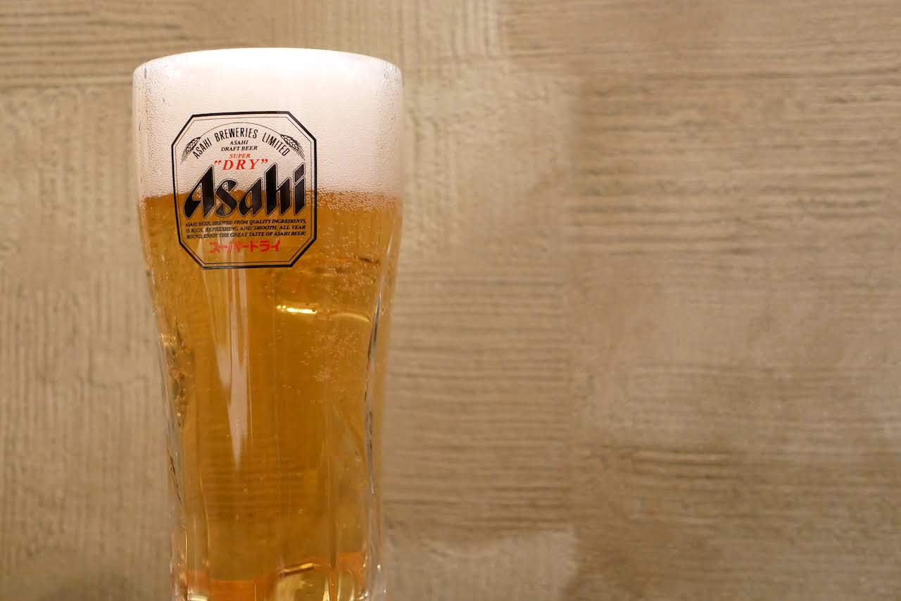 http://dinner.tokyo-review.com/images/1250724.jpg