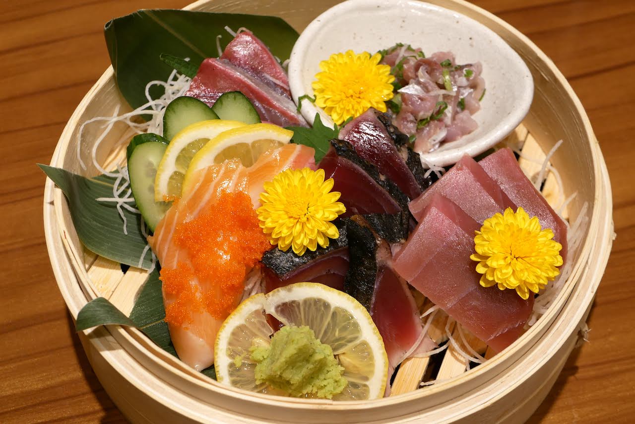 http://dinner.tokyo-review.com/images/1250727.jpg